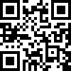https://mehrnews.com/xRHrG