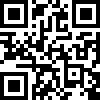 https://mehrnews.com/x37TNW