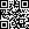https://mehrnews.com/x3bfmB