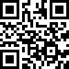 https://mehrnews.com/xZwTq