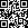 https://mehrnews.com/x38Bxh