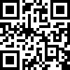 https://mehrnews.com/x32Hdf