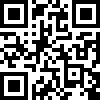 https://mehrnews.com/x36qgF