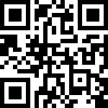 https://mehrnews.com/x36xTh