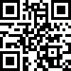 https://mehrnews.com/xQRrx