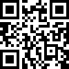 https://mehrnews.com/xb3wf