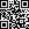 https://mehrnews.com/x33Tj6