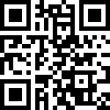 https://mehrnews.com/xPFdB