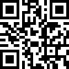 https://mehrnews.com/x38xpB