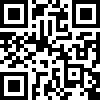 https://mehrnews.com/x38fgr