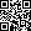 https://mehrnews.com/xPnYy