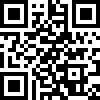 https://mehrnews.com/x3bjN8