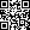 https://mehrnews.com/xPWTN