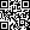 https://mehrnews.com/x35wTR