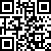 https://mehrnews.com/xYbDp