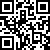 https://mehrnews.com/x3bQsZ