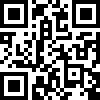 https://mehrnews.com/x3cGKY
