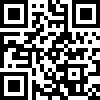https://mehrnews.com/x39BVG