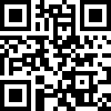 https://mehrnews.com/xRttB