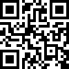https://mehrnews.com/x36FbV