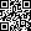 https://mehrnews.com/x39NWx