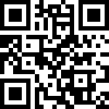 https://mehrnews.com/xMr86