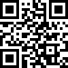 https://mehrnews.com/x3bLrc