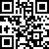 https://mehrnews.com/xMN3P