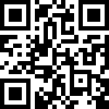 https://mehrnews.com/x3cvGx