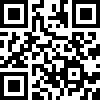 https://mehrnews.com/xZkQb