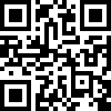 https://mehrnews.com/x38Nmy