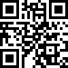 https://mehrnews.com/xQZbC