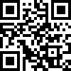 https://mehrnews.com/x39x3s