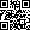 https://mehrnews.com/xH9Jw