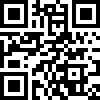https://mehrnews.com/xxx6L