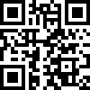 https://mehrnews.com/xTDT5