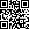 https://mehrnews.com/xZhLc