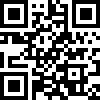 https://mehrnews.com/x36jQ2
