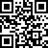 https://mehrnews.com/x3bMBn