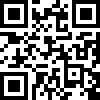 https://mehrnews.com/xWxLR
