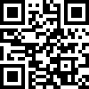 https://mehrnews.com/x37ZSv
