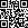 https://mehrnews.com/xVX5D