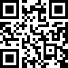 https://mehrnews.com/xp5Rf