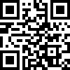 https://mehrnews.com/x3d6M5