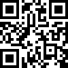 https://mehrnews.com/x38CKq