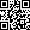 https://mehrnews.com/x3d7fZ