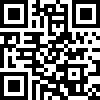 https://mehrnews.com/xN78d
