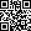 https://mehrnews.com/xZgnt