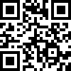 https://mehrnews.com/x38DBc