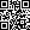 https://mehrnews.com/xdzvt